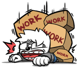 Animatong's story sticker #413202