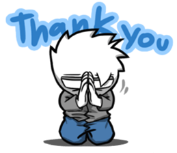 Animatong's story sticker #413211