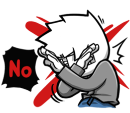 Animatong's story sticker #413212