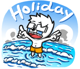 Animatong's story sticker #413216