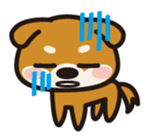 Ninja-kun sticker #413294
