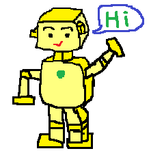 Let's enjoy English conversation!!