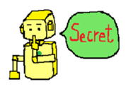 Let's enjoy English conversation!! sticker #413514