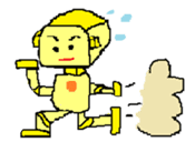 Let's enjoy English conversation!! sticker #413543