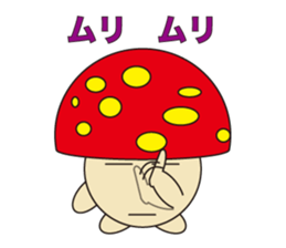 Daily life of the animals part 1 sticker #413652