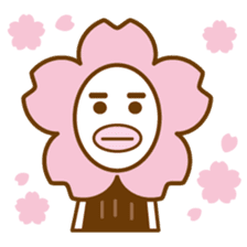 tarari-man sticker #414022