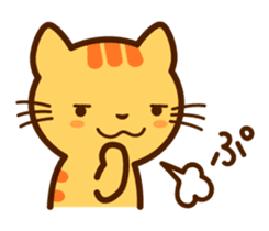 Sir. Oniku sticker #414114