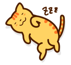 Sir. Oniku sticker #414116