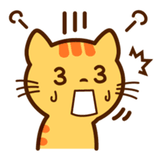 Sir. Oniku sticker #414130