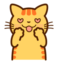 Sir. Oniku sticker #414138