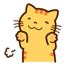 Sir. Oniku sticker #414141