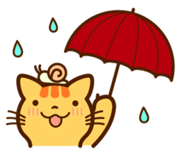 Sir. Oniku sticker #414145