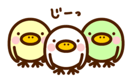 Sir. Oniku sticker #414146