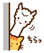 Sir. Oniku sticker #414147