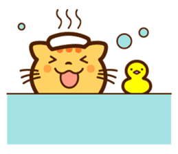 Sir. Oniku sticker #414148