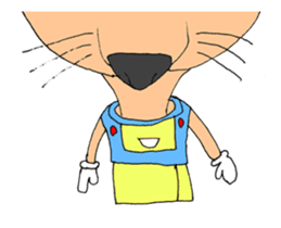 Part 2! Choose! 2 frame face! sticker #415071