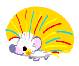 FUEPPU sticker #415142