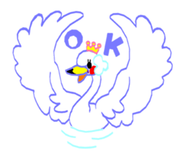 FUEPPU sticker #415145