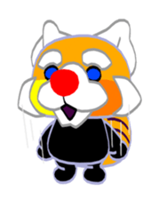 FUEPPU sticker #415154