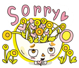 Hungry Bowl JIRO sticker #415363