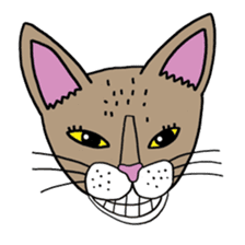 moumi and friends sticker #415369