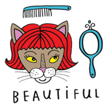 moumi and friends sticker #415405