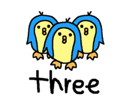 Penboluto fungin sticker #415670