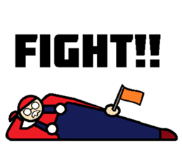 ENGINEER sticker #415893