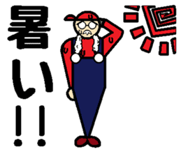 ENGINEER sticker #415907