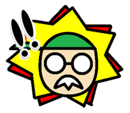 ENGINEER sticker #415913