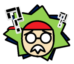 ENGINEER sticker #415914