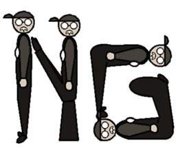 ENGINEER sticker #415915