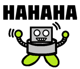 ENGINEER sticker #415917