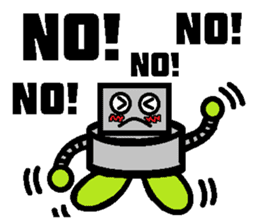 ENGINEER sticker #415918