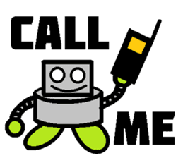 ENGINEER sticker #415919