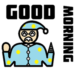 ENGINEER sticker #415921