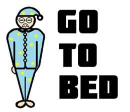 ENGINEER sticker #415922