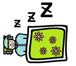 ENGINEER sticker #415923