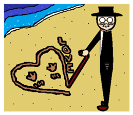 ENGINEER sticker #415928