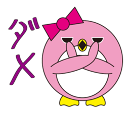 talk,talk,talk sticker #416698