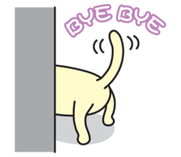 MUGPUG sticker #417348