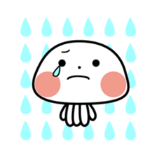 kulasan and hosshi sticker #417612