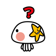 kulasan and hosshi sticker #417615