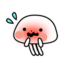 kulasan and hosshi sticker #417617