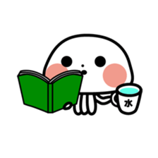 kulasan and hosshi sticker #417620