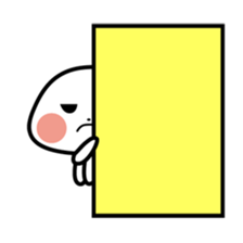 kulasan and hosshi sticker #417622