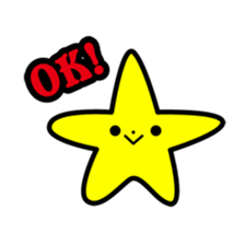 kulasan and hosshi sticker #417624