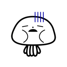 kulasan and hosshi sticker #417628