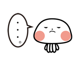 kulasan and hosshi sticker #417630