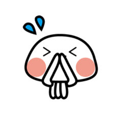 kulasan and hosshi sticker #417632